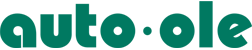 AutoOle Logo